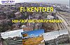 Fi-KENTDER Son Fikirtepe Durum Raporu ve Bakanlıkta Son Durum