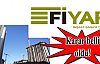Fİ YAPI İFLAS ERTELEME DAVASI SON DURUM ...