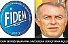 FİDEM Dernek Başkanına Basını Tehditden Savcılık Soruşturması Açıldı !!!