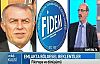 FİDEM DERNEĞİ FİKİRTEPE HALKININ TEMSİLCİSİ Mİ !?