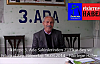 Fikirtepe 3. Ada Sakinlerinden Zülfikar Bey ve Ertuğrul Bey Röportajı 16.03.2014 Fikirtepe Haber