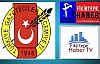 Fikirtepe Haber' in Yayınlarından Çıkar Odakları Rahatsız !!!