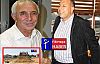 FİKİRTEPE HABER'DEN ÖZEL ALADDİN DEMİREL RÖPORTAJI