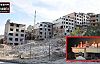 FİKİRTEPE 4. YILINDA FİKİRTEPE KENTSEL DÖNÜŞÜM DERNEĞİ SAYESİNDE KENTSEL DÖNÜŞÜMÜ TARTIŞIYOR