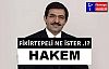 Fikirtepe Kentsel Dönüşüm Derneğinin İDRİS GÜLLÜCE'den Beklentileri