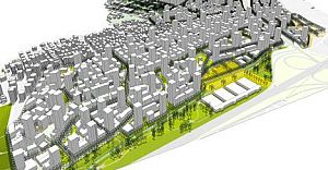 YENİ HÜKÜMET , YENİ FİKİRTEPE