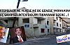 Fikirtepe neden durma noktasına geldi !?