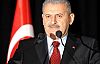 Fikirtepe’de bakan da direniyor!