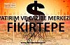Fikirtepe'de gerçek fiyat 12 Bin TL olmalı !!!