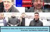 Fikirtepede ilk temel atma töreninde vatandaş röportajları - Fikirtepe Haber özel video