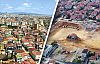 FİKİRTEPE'DEACELE KAMULAŞTIRMANIN FİRMALARDAKİ ETKİSİ 
