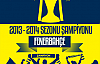 Fikirtepeliyiz Bugün Şampiyon Fenerbahçeliyiz 