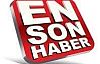 Fikirtepeye bir dev daha geliyor ..!