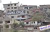 Haldız İnşaat da boşaltım tamam, yıkım ne zaman ?