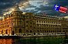 Haydarpaşa Limanı Düzenleme İhalesi 15 Ekim'de