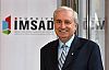 İMSAD '' Ulusal bina yönetmeliği acil olarak çıkartılmalıdır''