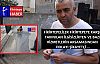 BAŞARAN FİKİRTEPE YAVUZ SK. SU PATLAĞI,İSKİ NEREDE ? (VİDEO)