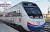 İstanbul Denizli tren hattında gündüz seferleri yarından itibaren başlıyor!