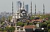 İSTANBUL'DA SİLÜET RİSKİ DEVAM EDİYOR !