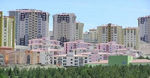 Kalite beraberinde fiyat artışı getirdi ...