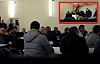 Kirasını Alamayan Vatandaş Taş Yapıya Hacize Hazırlanıyor !