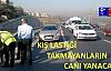 KIŞ LASTİĞİ CEZALARI CAN YAKIYOR !