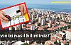 Konutta net - brütü kolaylaştıran TSE standardı geliiyor !