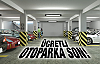 Mahkemeden ücretli otopark uygulamasına son ... 