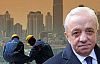 MEHMET CENGİZ MALTEPE'DE İMARSIZ ARSALARI NEDEN TOPLUYOR?