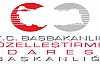 ÖYK'dan İzmir, Kocaeli ve Denizli İmar Planı Değişikliğine Onay