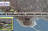Pendik Belediyesi Pendik sahilde arsa satıyor!