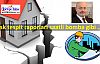 Risk tespit raporları saatli bomba gibi