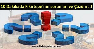 Rusya'nın Sesi Radyosundan Fi-KENTDER Bşk. Yasin Bektaş ile Canlı Röportaj (VİDEO)