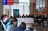 ŞEMSETTİN AYDIN ''2 METRESİ OLAN BİLE SÜRECİ TIKAYABİLİYOR!''