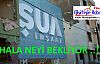 Şua İnşaat neyi bekliyor !?