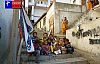 SURİYELİLER OLDU FİKİRTEPELİ 