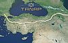 TANAP ihalesine 9 davet ..!