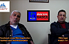 Taş Yapı Kiraları Neden Ödemiyor!? Abdullah Bey ve Sadık Bey Röportajı