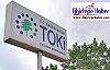 TOKİ Kocaeli'nde yeni projeler yapmaya devam ediyor !