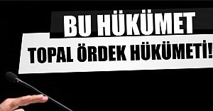 Topal Ördek Hikayesi ve Fikirtepenin Kaderi ...