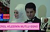 ÜNLÜ İŞ ADAMI VE FİKİRTEPE'NİN EŞRAFLARINDAN BAHRİ EROL'UN OĞLU DÜNYA EVİNE GİRDİ...
