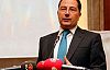 Vedat Gürgen'den Ticari firma lehine imza vermeyen vatandaşa gözdağı .!!