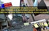Yaşar Güvenç'ten son Fikirtepe ve kamulaştırmaya açıklaması ..