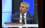 TV5 FİKİRTEPE KENTSEL DÖNÜŞÜM SORUNLARI 