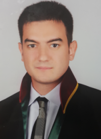ACELE KAMULAŞTIRMA KARARI